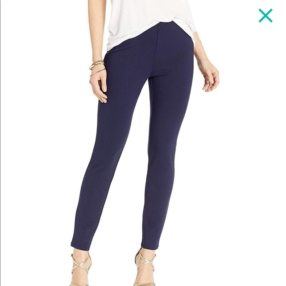 Lilly Pulitzer Nira Legging